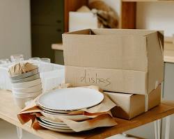 Why Local Matters: The Journey from Truganina to Your Doorstep