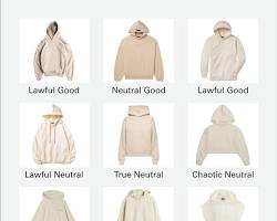 Premium heavyweight 450GSM sweatset - Luxury streetwear hoodie and sweatpants.