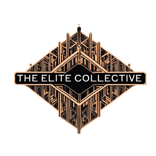 THE ELITE COLLECTIVE