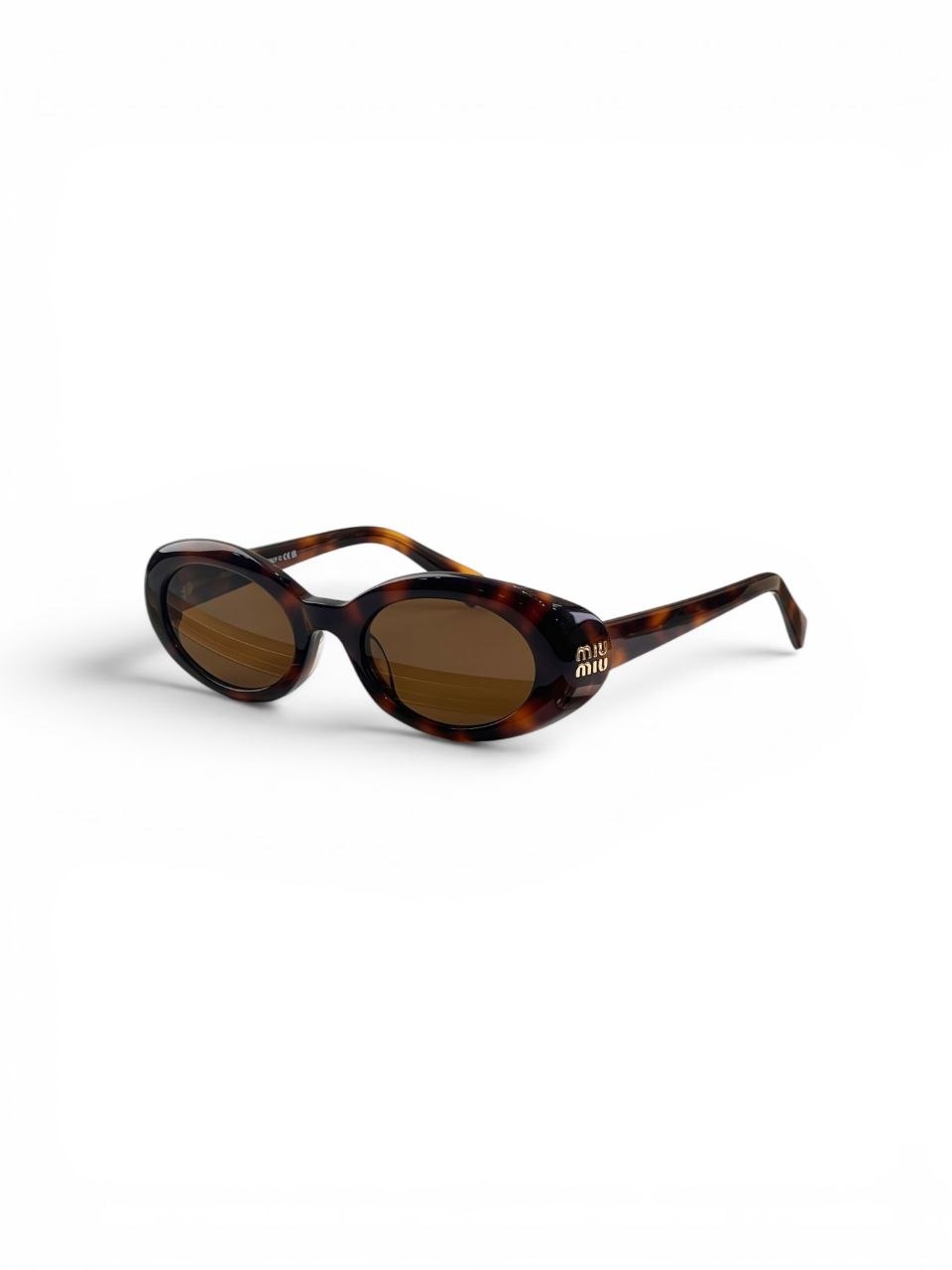 miu mium female sunglases