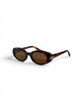 miu mium female sunglases