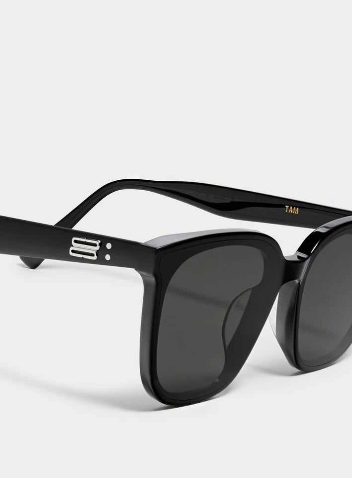 GENTLE MONSTER TAM 01 With Full Box And Bag