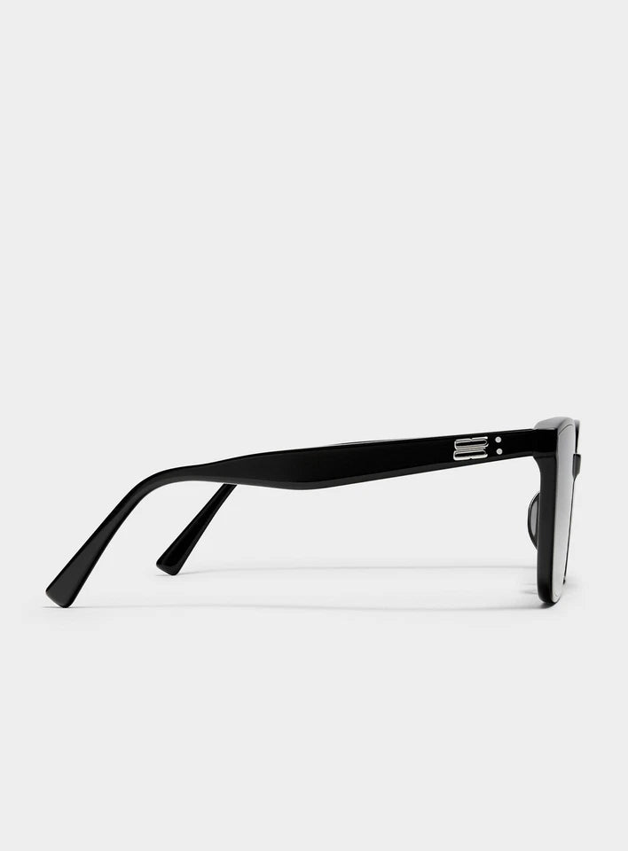 GENTLE MONSTER TAM 01 With Full Box And Bag