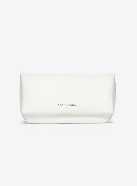 GENTLE MONSTER Billy BRC7 With Full Box And Bag ( LIMITED EDITION)